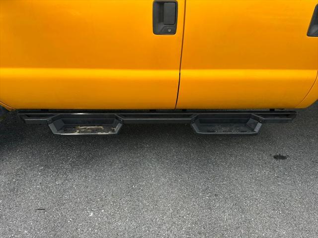 2016 Ford F-450 XL