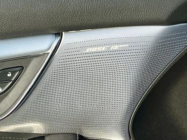 2023 Cadillac CT5 Luxury