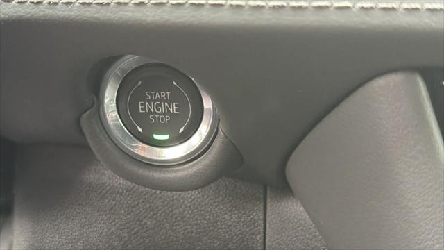 2026 Chevrolet Tahoe 4WD LS