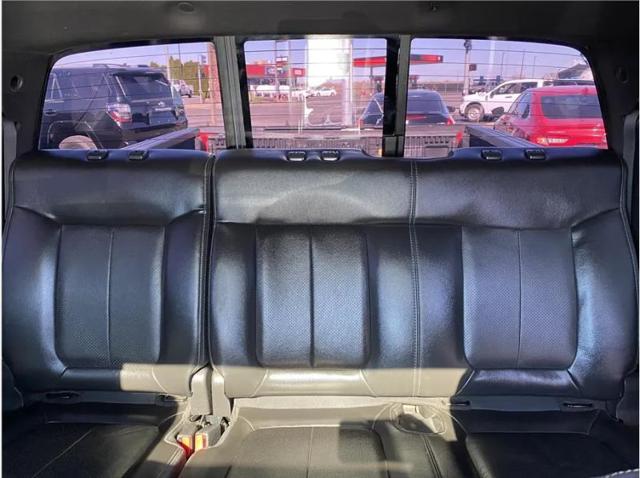 2012 Ford F-150 FX2