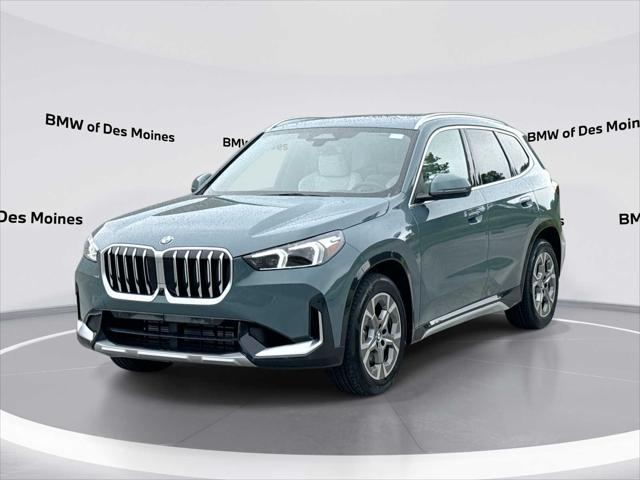 2026 BMW X1 xDrive28i for sale in Urbandale, IA