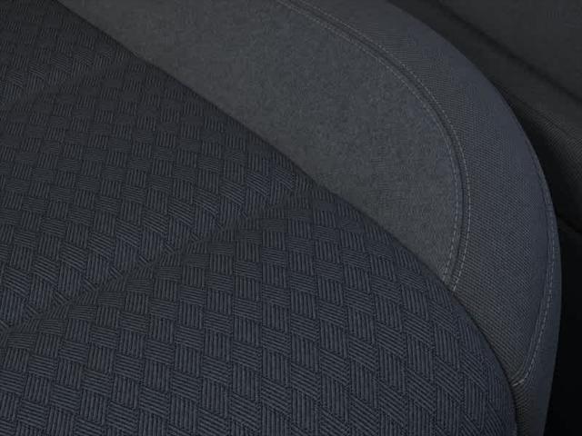 2026 Chevrolet Silverado 2500HD Double Cab, Standard Bed, Custom, 4WD