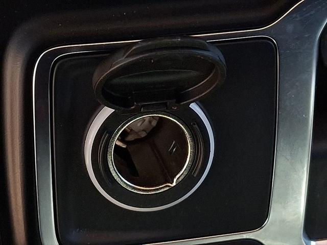 2019 Jeep Wrangler Sport S 4x4
