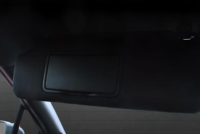 2023 Honda Passport AWD EX-L