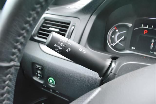 2023 Honda Passport AWD EX-L