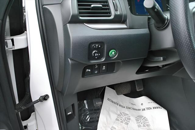 2023 Honda Passport AWD EX-L