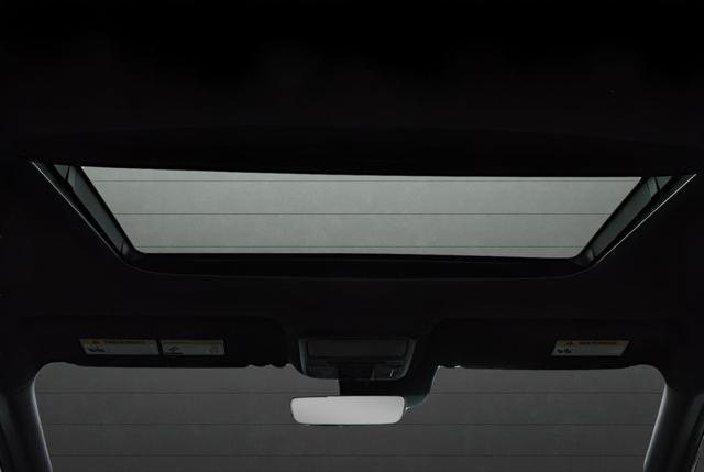 2023 Honda Passport AWD EX-L