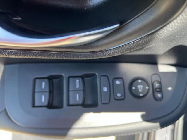 2024 Honda HR-V AWD LX