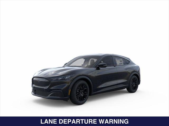 2026 Ford Mustang Mach-E Select for sale in San Diego, CA