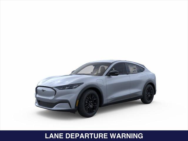 2026 Ford Mustang Mach-E Select for sale in San Diego, CA