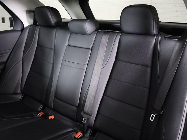 2024 Mercedes-Benz GLE GLE 450 4MATIC
