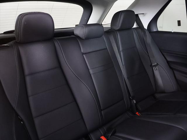 2024 Mercedes-Benz GLE GLE 450 4MATIC