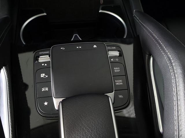 2024 Mercedes-Benz GLE GLE 450 4MATIC