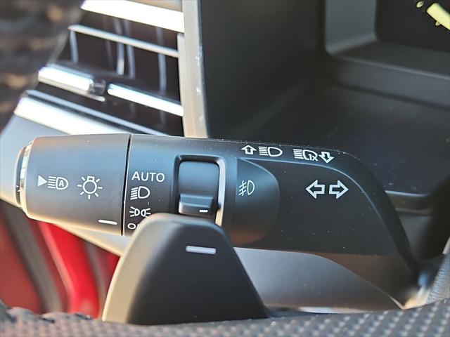 2026 Mitsubishi Outlander SEL 1.5T 2WD