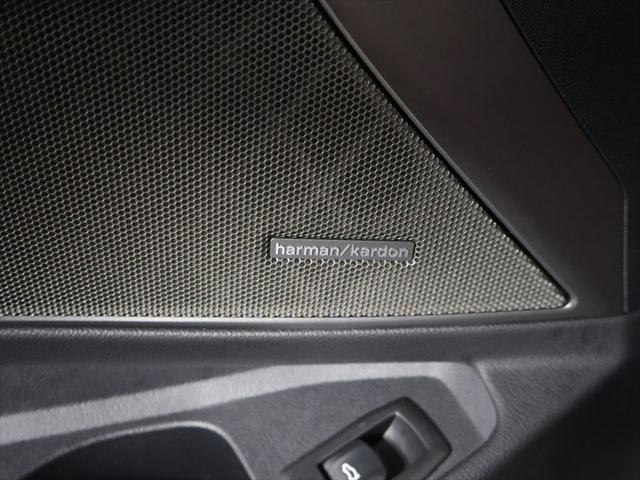 2022 BMW M3 Base