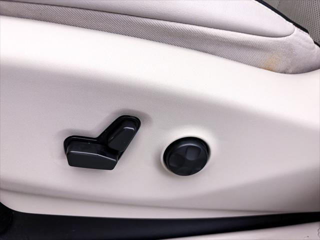2021 Chrysler Pacifica Limited AWD