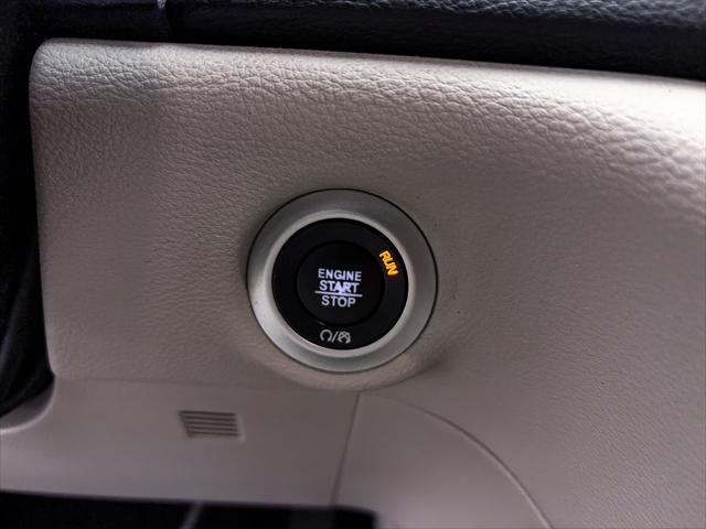 2021 Chrysler Pacifica Limited AWD