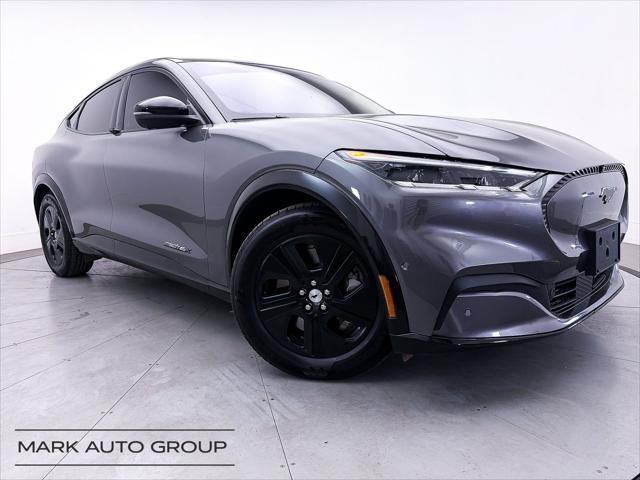 2023 Ford Mustang Mach-E California Route 1 for sale in Scottsdale, AZ