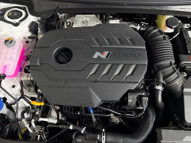 2026 Hyundai Elantra Base