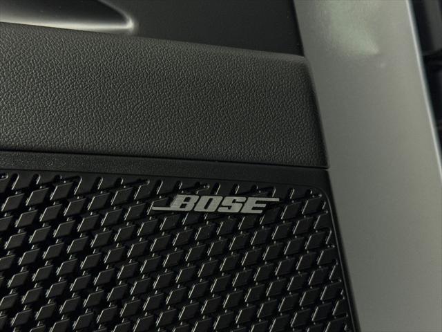 2026 Hyundai Elantra Base