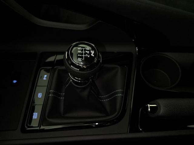 2026 Hyundai Elantra Base