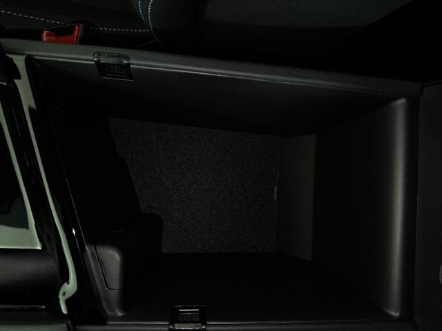 2026 Hyundai Elantra Base