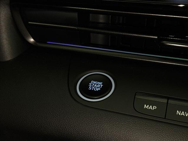 2026 Hyundai Elantra Base