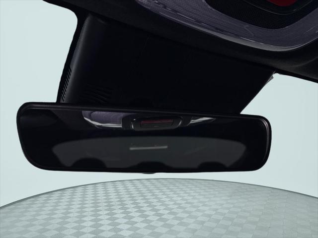 2026 Hyundai Elantra Base