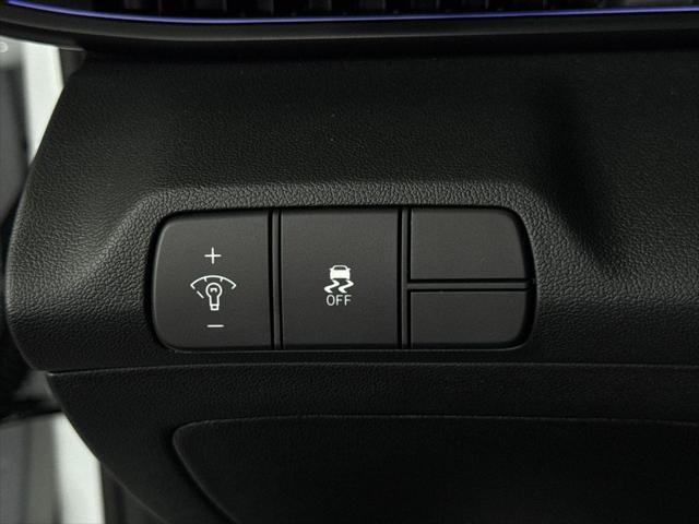 2026 Hyundai Elantra Base
