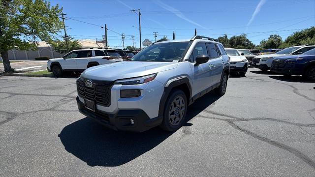 2026 Subaru Outback Premium for sale in Redding, CA