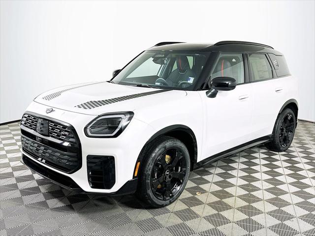 2026 MINI Cooper Countryman Cooper S for sale in Grand Rapids, MI