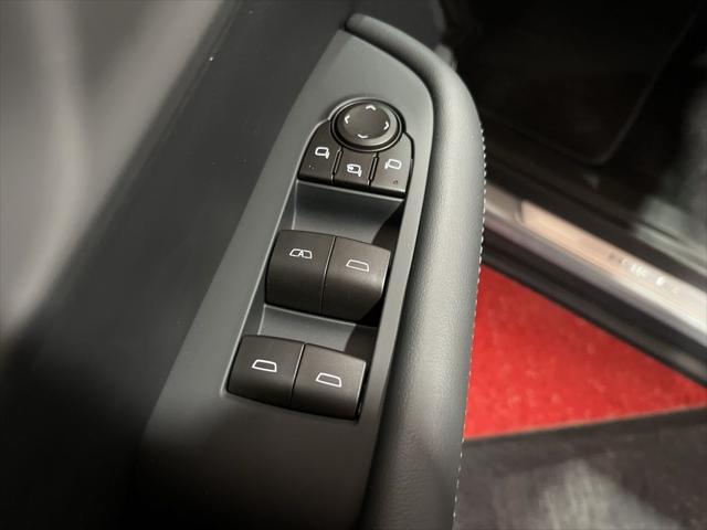 2026 Buick Enclave Preferred FWD