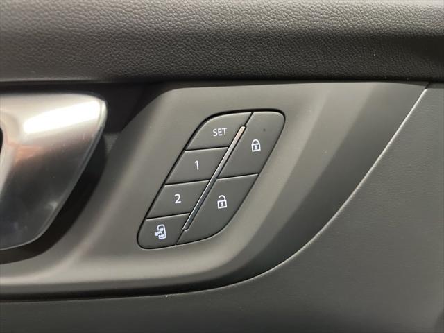 2026 Buick Enclave Preferred FWD