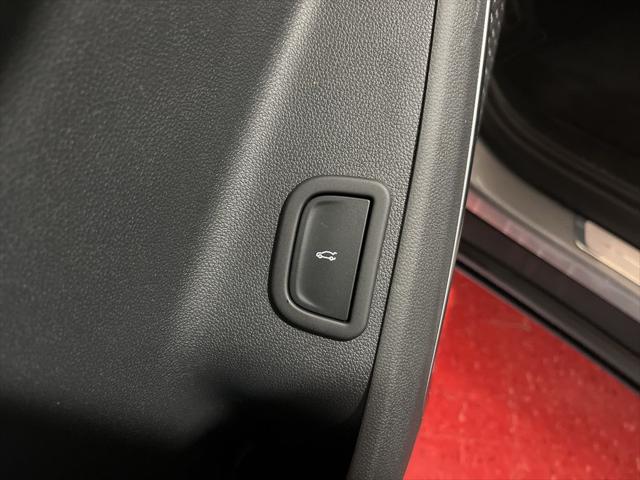 2026 Buick Enclave Preferred FWD