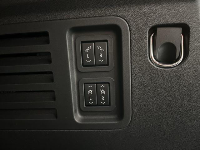 2026 Buick Enclave Preferred FWD