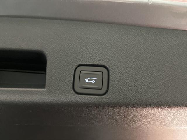 2026 Buick Enclave Preferred FWD