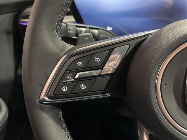 2026 Buick Enclave Preferred FWD