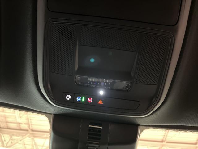 2026 Buick Enclave Preferred FWD