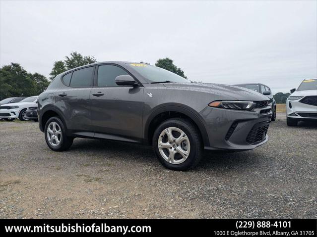 2024 Dodge Hornet GT AWD for sale in Albany, GA