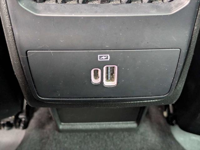 2024 Dodge Hornet GT AWD