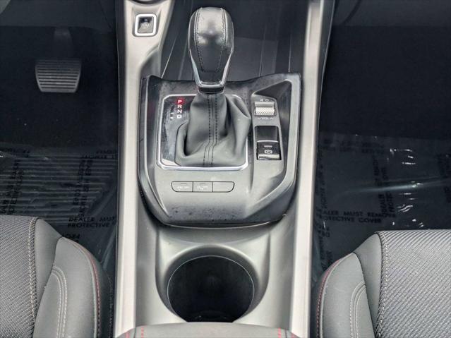 2024 Dodge Hornet GT AWD