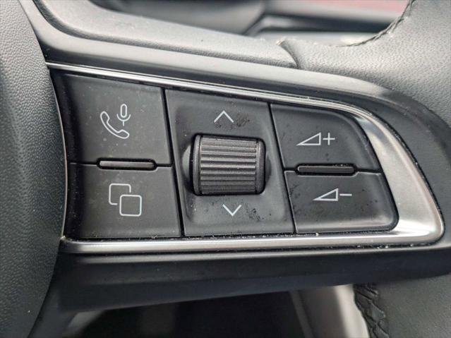 2024 Dodge Hornet GT AWD