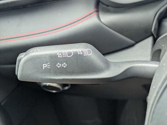 2024 Dodge Hornet GT AWD