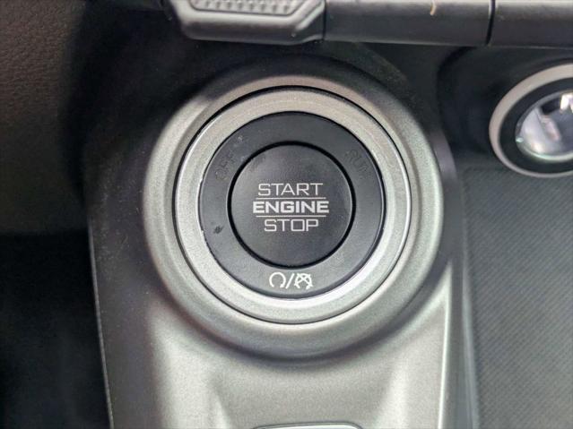 2024 Dodge Hornet GT AWD
