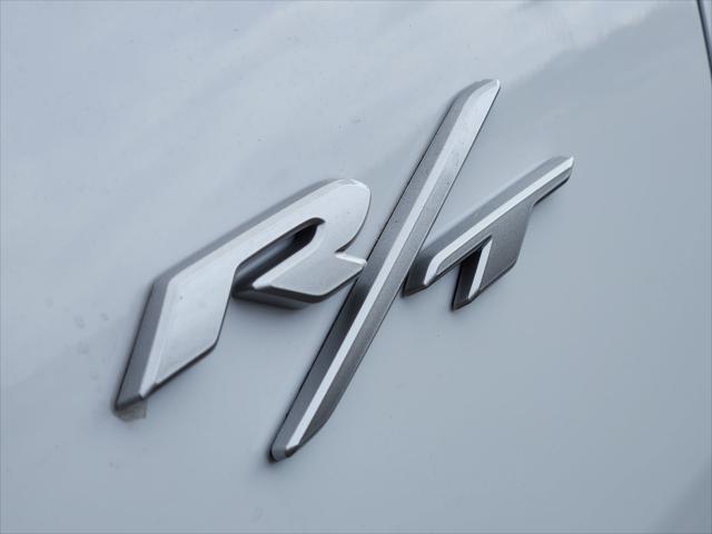 2026 Dodge Charger GT
