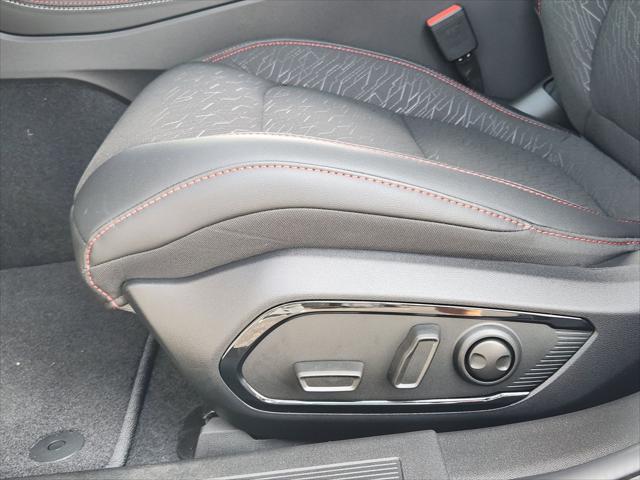 2026 Dodge Charger GT