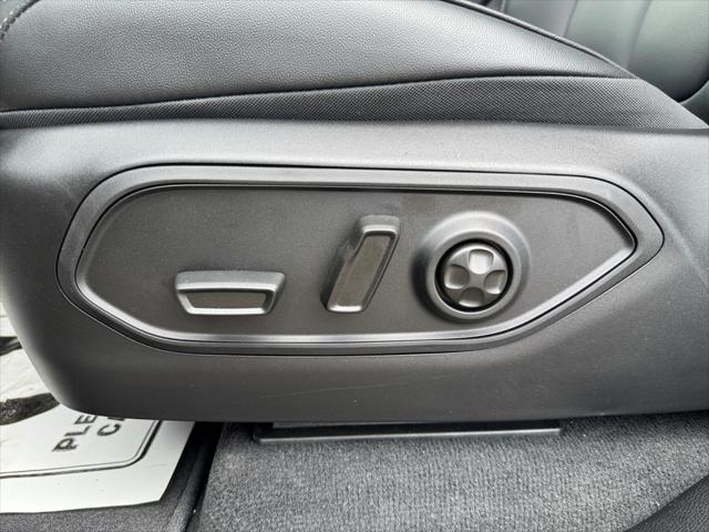 2026 Jeep Grand Cherokee Limited 4x2