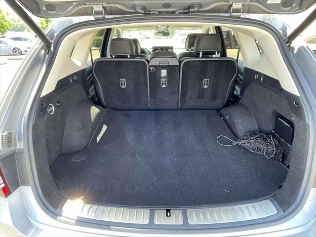 2024 Genesis GV80 2.5T AWD