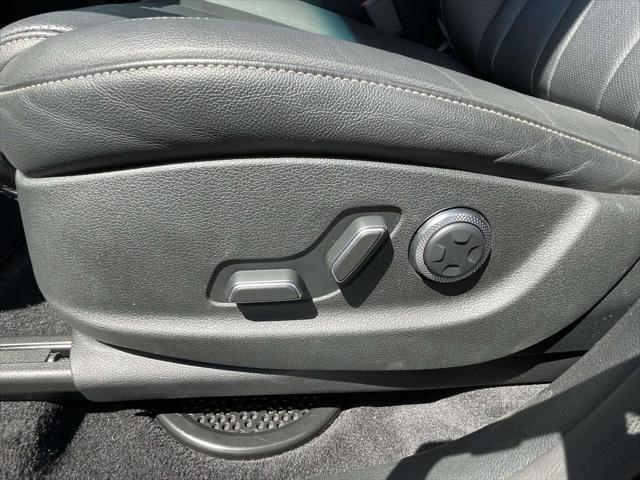 2024 Genesis GV80 2.5T AWD