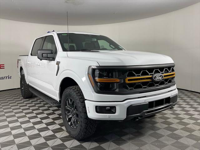 2026 Ford F-150 Tremor for sale in Tampa, FL